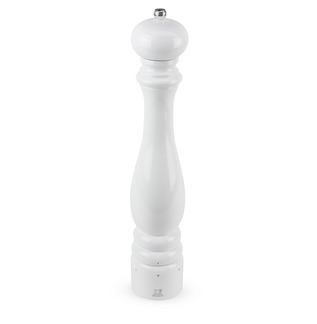 Paris U-Select Pepper Grinder 40cm